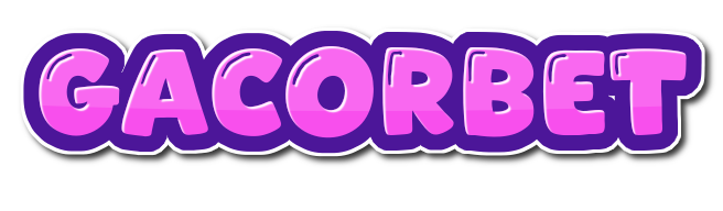 GACORBET
